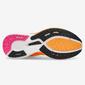 Puma Deviate Nitro - Naranja - Zapatillas Running Hombre Puma Deviate Nitro - Naranja - Zapatillas Running Hombre