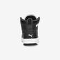 Puma Puma Rebound Joy - Negro - Zapatillas Altas Chico Puma Puma Rebound Joy - Negro - Zapatillas Altas Chico