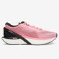 Puma Run Xx Nitro - Rojo - Zapatillas Running Mujer Puma Run Xx Nitro - Rojo - Zapatillas Running Mujer