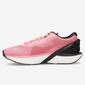 Puma Run Xx Nitro - Rojo - Zapatillas Running Mujer Puma Run Xx Nitro - Rojo - Zapatillas Running Mujer