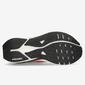 Puma Run Xx Nitro - Rojo - Zapatillas Running Mujer Puma Run Xx Nitro - Rojo - Zapatillas Running Mujer