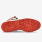 Puma Rebound Joy - Blanco - Zapatillas Altas Hombre Puma Rebound Joy - Blanco - Zapatillas Altas Hombre