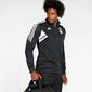 Sudadera Benfica 22/23 - Negro - Hombre Sudadera Benfica 22/23 - Negro - Hombre