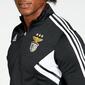 Sudadera Benfica 22/23 - Negro - Hombre Sudadera Benfica 22/23 - Negro - Hombre