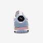Puma Puma R22 - Blanco - Zapatillas Mujer Puma Puma R22 - Blanco - Zapatillas Mujer