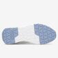 Puma Puma R22 - Blanco - Zapatillas Mujer Puma Puma R22 - Blanco - Zapatillas Mujer