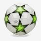 Balón UEFA Champions League - Blanco - Balón Fútbol Balón UEFA Champions League - Blanco - Balón Fútbol