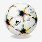 Champions League 22/23 adidas - Branco - Mini Bola Futebol Champions League 22/23 adidas - Branco - Mini Bola Futebol