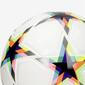 Champions League 22/23 adidas - Branco - Mini Bola Futebol Champions League 22/23 adidas - Branco - Mini Bola Futebol