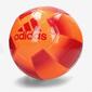 adidas EPP - Naranja - Balón Fútbol adidas EPP - Naranja - Balón Fútbol