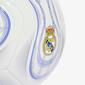 Balón Real Madrid CF - Blanco - Balón Fútbol Balón Real Madrid CF - Blanco - Balón Fútbol