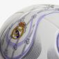 Real Madrid 22/23 adidas - Branco - Mini Bola de Futebol Real Madrid 22/23 adidas - Branco - Mini Bola de Futebol