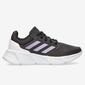 adidas Galaxy 6 - Negras - Zapatillas Running Mujer adidas Galaxy 6 - Negras - Zapatillas Running Mujer