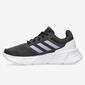 adidas Galaxy 6 - Negras - Zapatillas Running Mujer adidas Galaxy 6 - Negras - Zapatillas Running Mujer