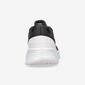 adidas Galaxy 6 - Negras - Zapatillas Running Mujer adidas Galaxy 6 - Negras - Zapatillas Running Mujer