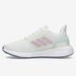 adidas EQ19 Run - Blanco - Zapatillas Running Mujer adidas EQ19 Run - Blanco - Zapatillas Running Mujer
