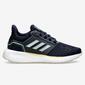 adidas EQ19 Run - Negro - Zapatillas Running Mujer adidas EQ19 Run - Negro - Zapatillas Running Mujer