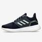 adidas EQ19 Run - Negro - Zapatillas Running Mujer adidas EQ19 Run - Negro - Zapatillas Running Mujer