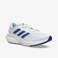 adidas Supernova 2 - Blanco - Zapatillas Running Mujer adidas Supernova 2 - Blanco - Zapatillas Running Mujer