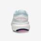 adidas Supernova 2 - Blanco - Zapatillas Running Mujer adidas Supernova 2 - Blanco - Zapatillas Running Mujer