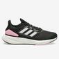 adidas Pureboost 22 - Negro - Zapatillas Running Mujer adidas Pureboost 22 - Negro - Zapatillas Running Mujer