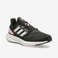 adidas Pureboost 22 - Negro - Zapatillas Running Mujer adidas Pureboost 22 - Negro - Zapatillas Running Mujer