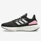 adidas Pureboost 22 - Negro - Zapatillas Running Mujer adidas Pureboost 22 - Negro - Zapatillas Running Mujer