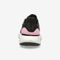 adidas Pureboost 22 - Negro - Zapatillas Running Mujer adidas Pureboost 22 - Negro - Zapatillas Running Mujer