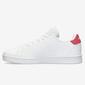 adidas Advantage - Blanco - Zapatillas Chica adidas Advantage - Blanco - Zapatillas Chica
