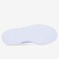 adidas Grand Court Base 2.0 - Blanco - Zapatillas Mujer adidas Grand Court Base 2.0 - Blanco - Zapatillas Mujer