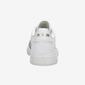 adidas Grand Court Base 2.0 - Blanco - Zapatillas Mujer adidas Grand Court Base 2.0 - Blanco - Zapatillas Mujer
