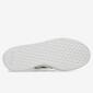adidas Grand Court Base 2.0 - Blanco - Zapatillas Mujer 