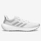 adidas Pureboost Jet - Blanco - Zapatillas Running Mujer adidas Pureboost Jet - Blanco - Zapatillas Running Mujer
