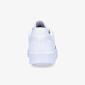adidas Court Plataform - Branco - Sapatilhas Mulher adidas Court Plataform - Branco - Sapatilhas Mulher