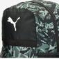 Puma Beta - Preto - Mochila Unissexo Puma Beta - Preto - Mochila Unissexo