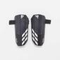 adidas Predator - Negro - Espinilleras Hombre adidas Predator - Negro - Espinilleras Hombre
