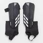 adidas Predator - Negro - Espinilleras Hombre adidas Predator - Negro - Espinilleras Hombre