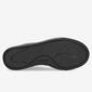 adidas Court Plataform - Negro - Zapatillas Mujer 