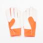 adidas Pred - Rojo - Guantes Fútbol Chico adidas Pred - Rojo - Guantes Fútbol Chico