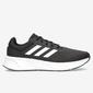 adidas Galaxy 6 - Negros - Zapatillas Running Hombre adidas Galaxy 6 - Negros - Zapatillas Running Hombre