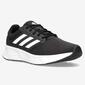 adidas Galaxy 6 - Negros - Zapatillas Running Hombre adidas Galaxy 6 - Negros - Zapatillas Running Hombre