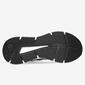 adidas Galaxy 6 - Negros - Zapatillas Running Hombre 