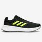 adidas Galaxy 6 – Negro – Zapatillas Running Hombre adidas Galaxy 6 – Negro – Zapatillas Running Hombre