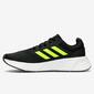 adidas Galaxy 6 – Negro – Zapatillas Running Hombre adidas Galaxy 6 – Negro – Zapatillas Running Hombre