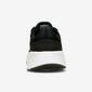 adidas Galaxy 6 – Negro – Zapatillas Running Hombre 
