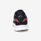 adidas Runfalcon 2.0 - Marino - Zapatillas Running Hombre adidas Runfalcon 2.0 - Marino - Zapatillas Running Hombre