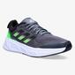 adidas Questar - Negro - Zapatillas Running Hombre adidas Questar - Negro - Zapatillas Running Hombre