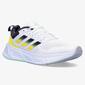 adidas Questar - Blanco - Zapatillas Running Hombre adidas Questar - Blanco - Zapatillas Running Hombre