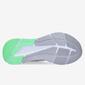 adidas Questar - Blanco - Zapatillas Running Hombre adidas Questar - Blanco - Zapatillas Running Hombre