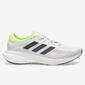 adidas Supernova 2 - Blanco - Zapatillas Running Hombre adidas Supernova 2 - Blanco - Zapatillas Running Hombre